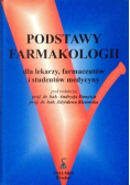 Podstawy farmakologii