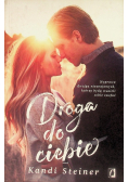 Droga do ciebie
