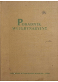 Poradnik weterynaryjny