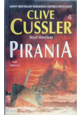 Pirania