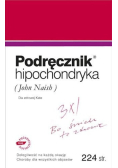 Podręcznik hipochondryka