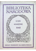 Liryka starożytnej Grecji