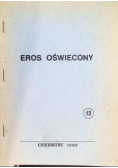 Eros Oświecony