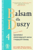 Balsam dla Duszy Tom 4