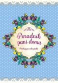 Poradnik pani domu