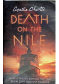 Death on the Nile