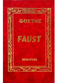 Faust