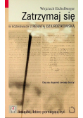Zatrzymaj się