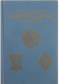 Czyn zbrojny wychodztwa polskiego w Ameryce