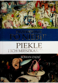 Ilustrowany przewodnik po zaświatach