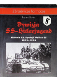 Dywizja SS - hitlerjugend