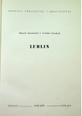 Lublin