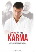 Karma