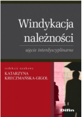 Windykacja należności