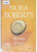 Dolina ciszy