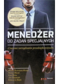 Menedżer do zadań specjalnych