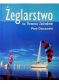 Żeglarstwo na Pomorzu Zachodnim