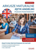 Arkusze maturalne Język angielski Poziom podstawowy