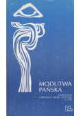 Modlitwa Pańska