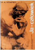 Ja - człowiek