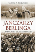 Janczarzy Berlinga