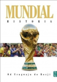 Mundial Historia Od Urugwaju do Rosji