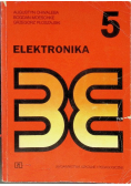 Elektronika Tom 5