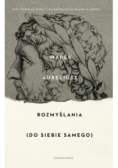 Rozmyślania. Do siebie samego