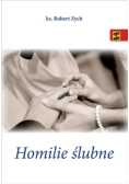 Homilie ślubne