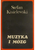 Muzyka i mózg