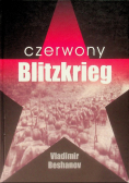 Czerwony Blitzkrieg