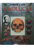 Patrzę Poznaję Nauka Ewolucja