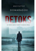 Detoks