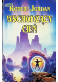 Wschodzący cień