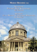 Archiwum Polskiej Misji Katolickiej we Francji