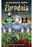 Zbrodnia po irlandzku