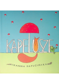 Kapelusze