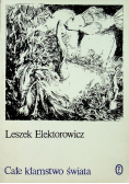 Całe kłamstwo świata