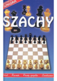 Kolekcja juniora Szachy