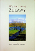 Mój płaski kraj żuławy