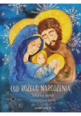 Cud Bożego Narodzenia