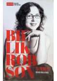 Żyj i pozwól żyć