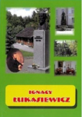 Ignacy Łukasiewicz