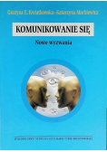 Komunikowanie się