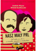 Nasz mały PRL