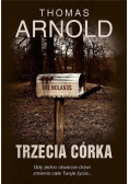 Trzecia córka