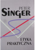 Etyka praktyczna