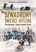 Szwadrony śmierci Hitlera