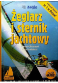 Żeglarz i sternik jachtowy