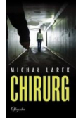 Chirurg